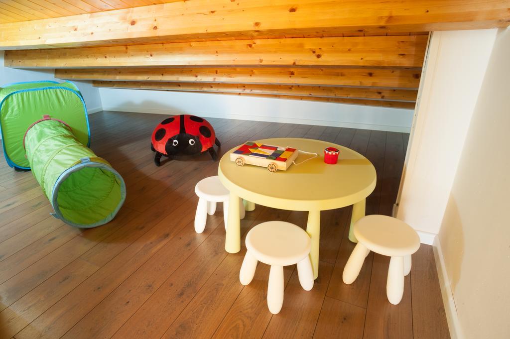 Apartamentos Rurales Millan La Mata de los Olmos Zewnętrze zdjęcie