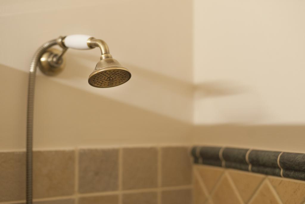 Apartamentos Rurales Millan La Mata de los Olmos Zewnętrze zdjęcie